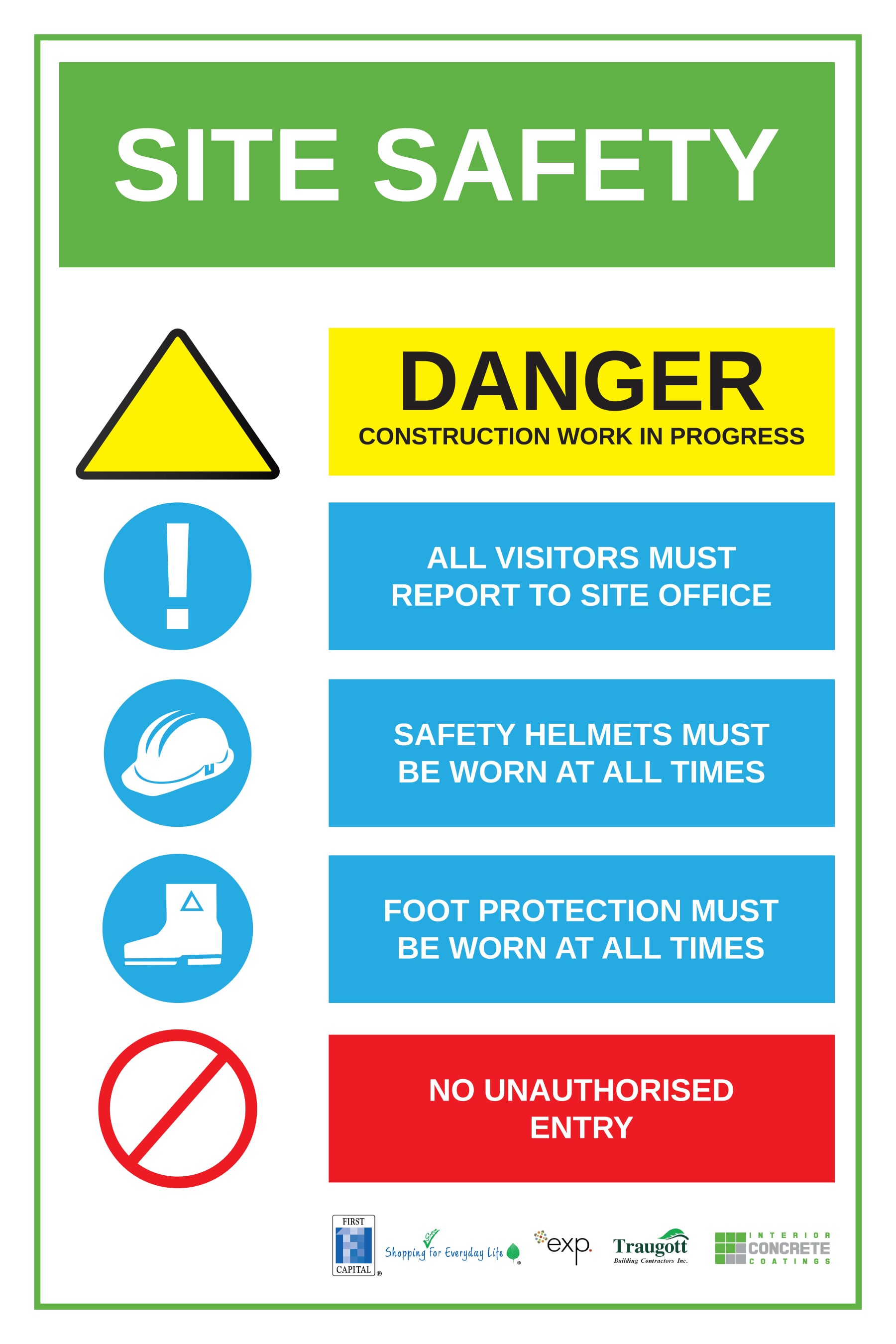 Site safety - 1x1-5ft or 2x3ft.jpg