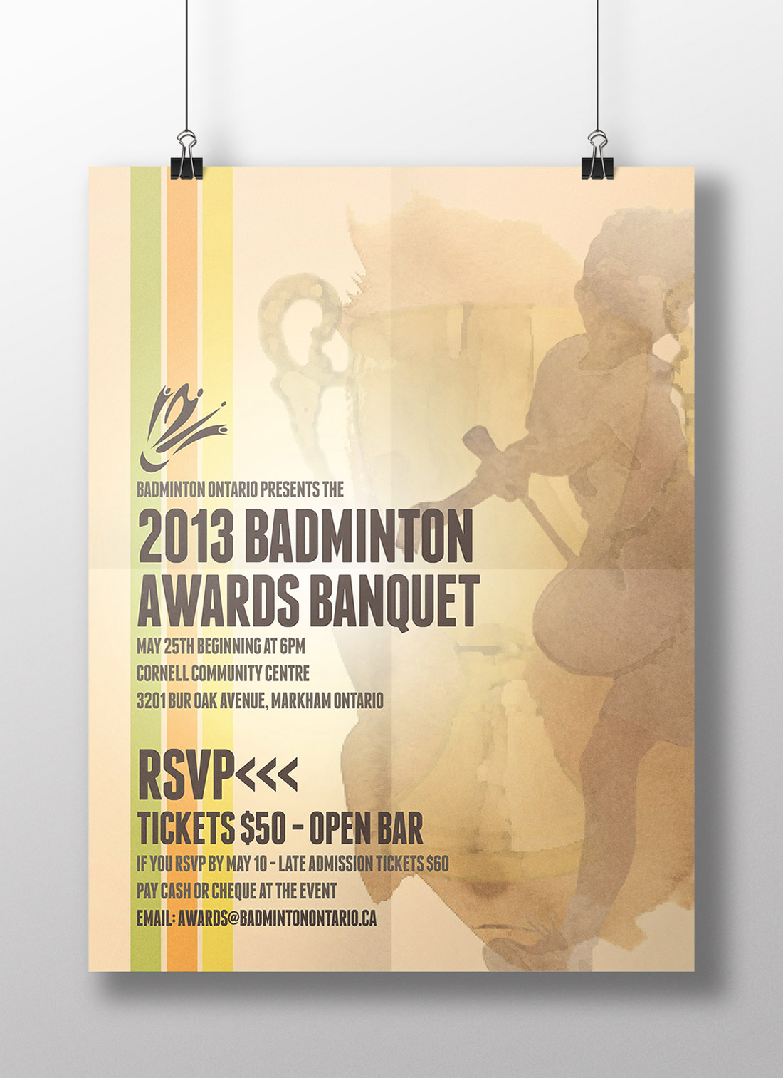 2013-Awards-Banquet-poster.jpg