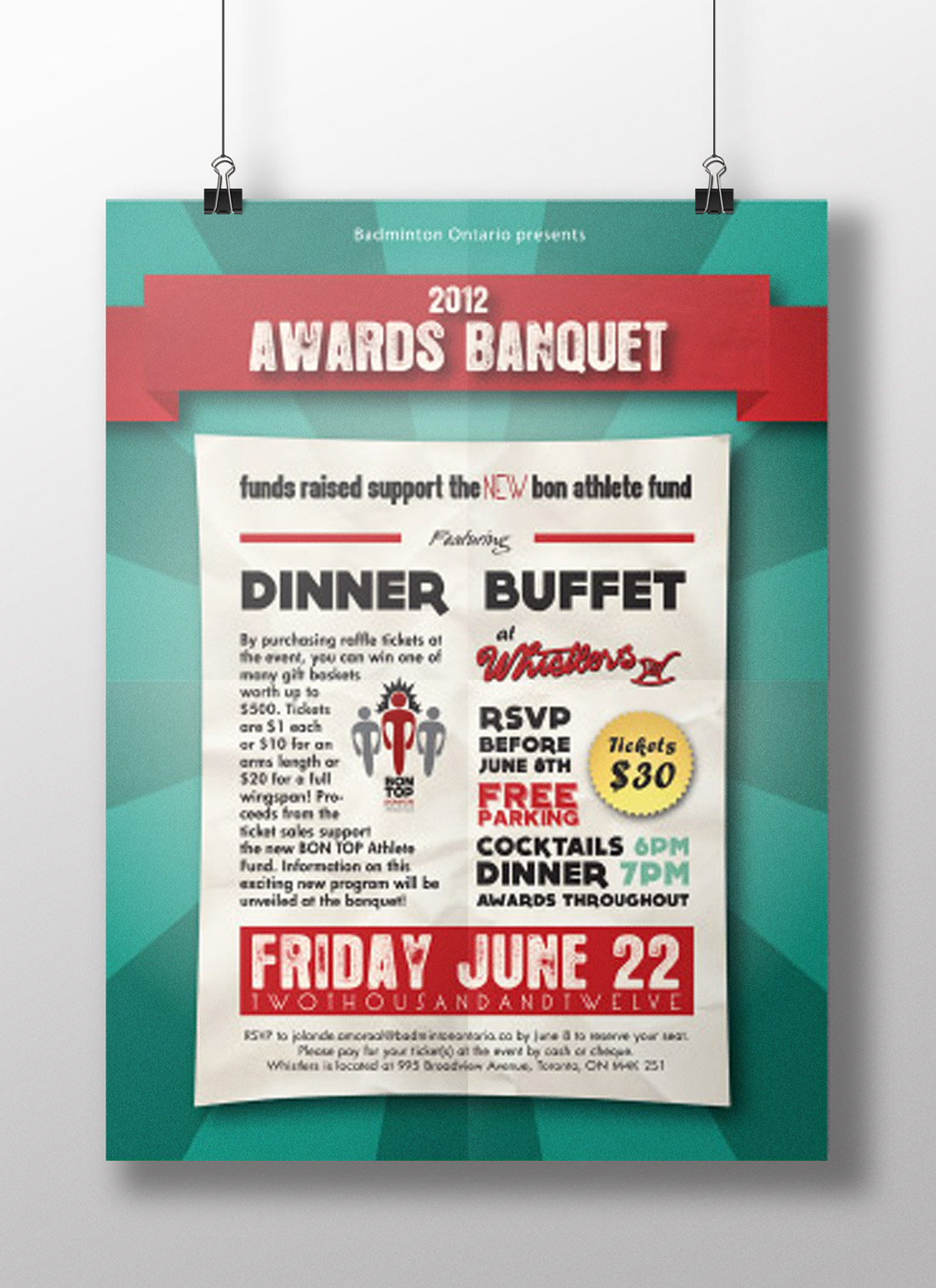 Awards-Banquet-poster.jpg