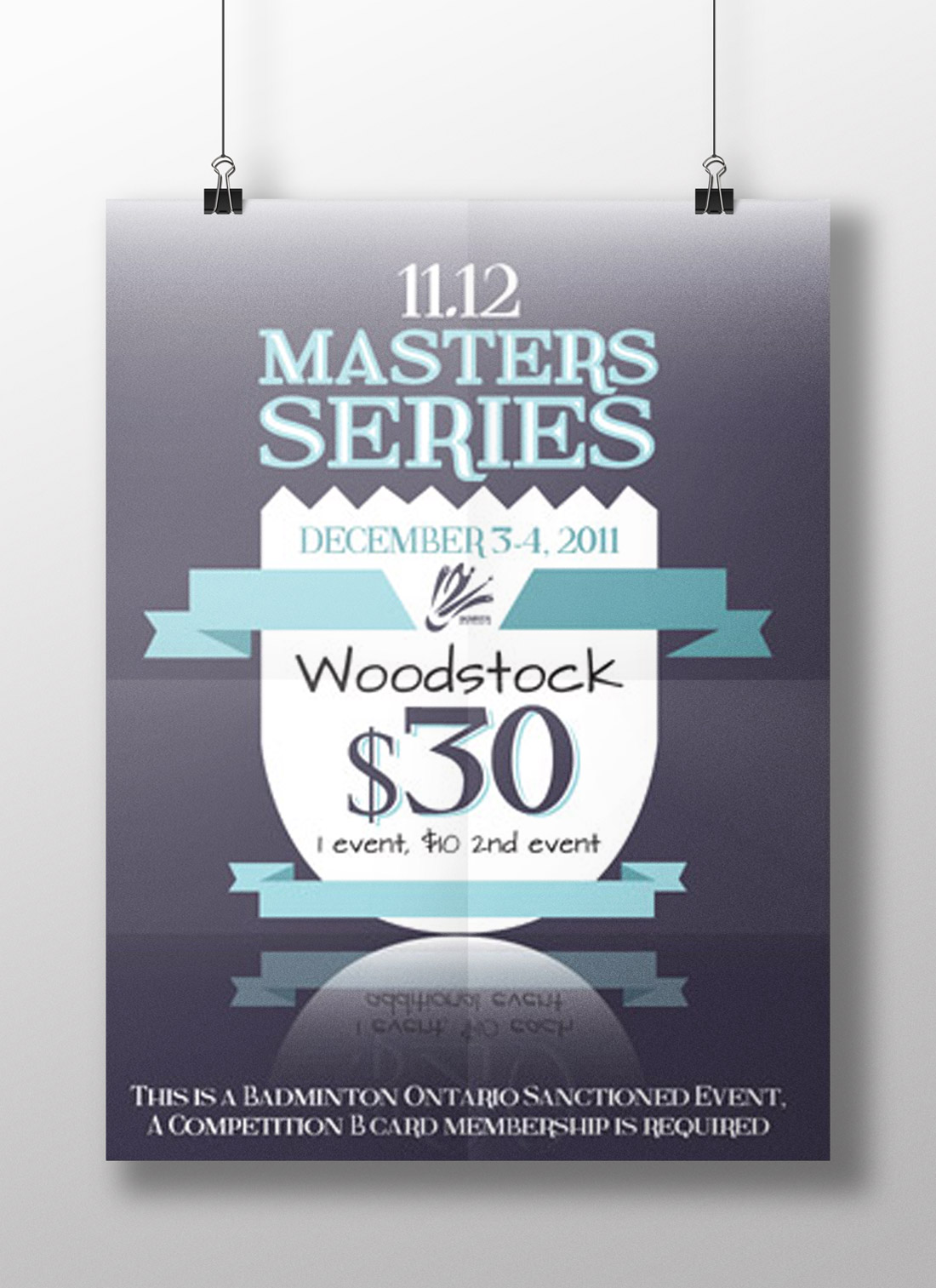 masters-series-poster.jpg