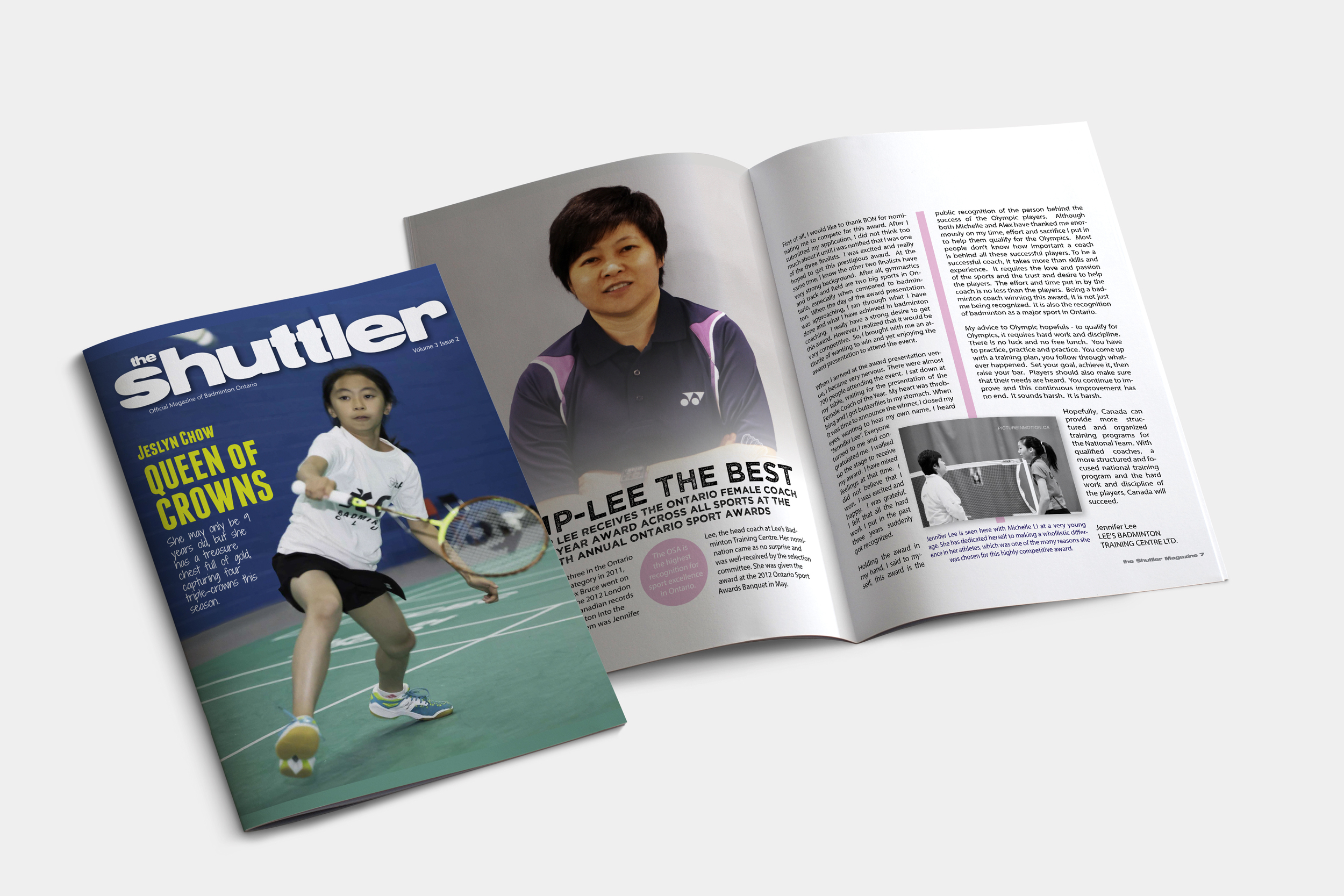 shuttler 3.jpg