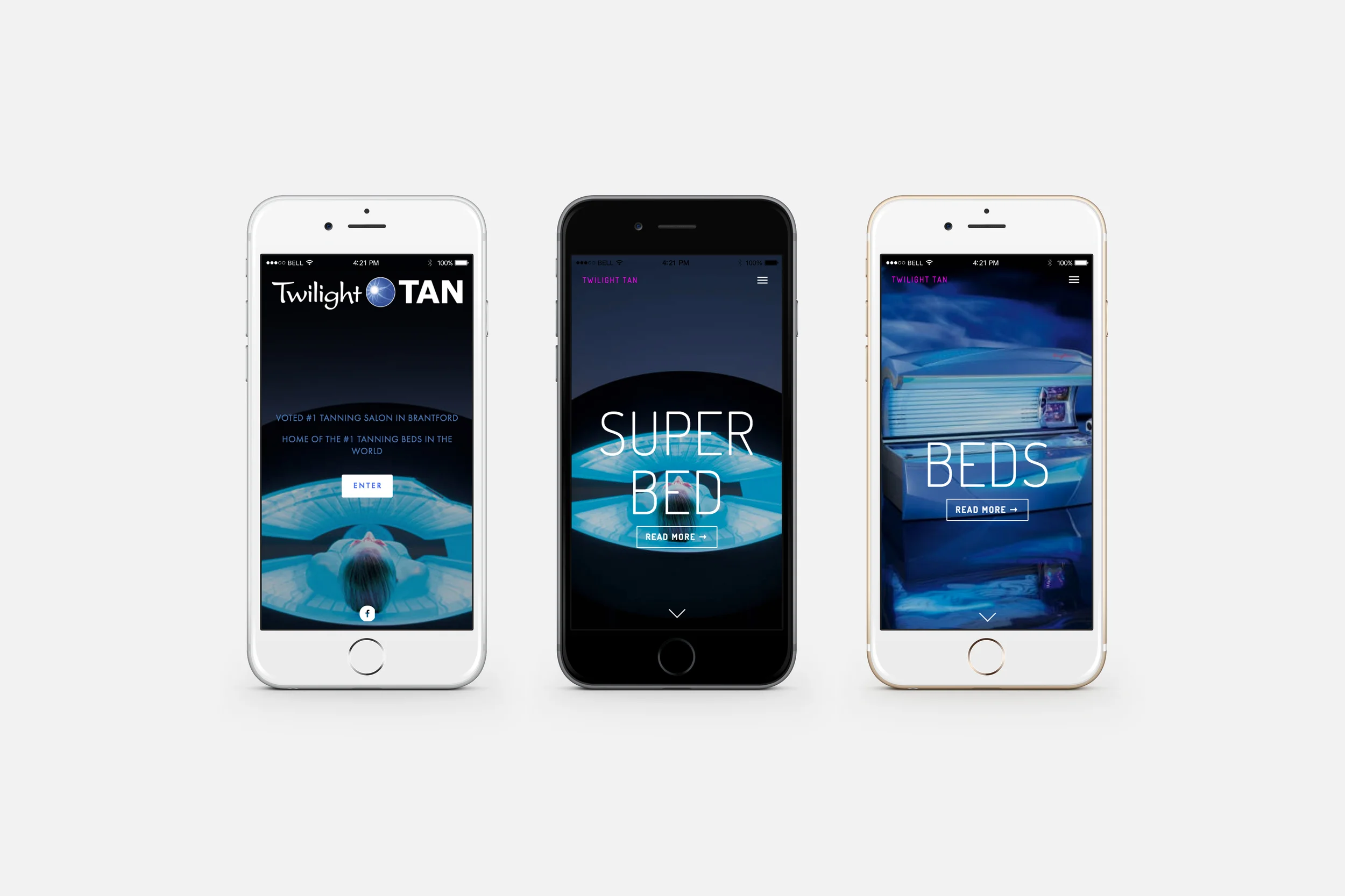iphone mockup.jpg