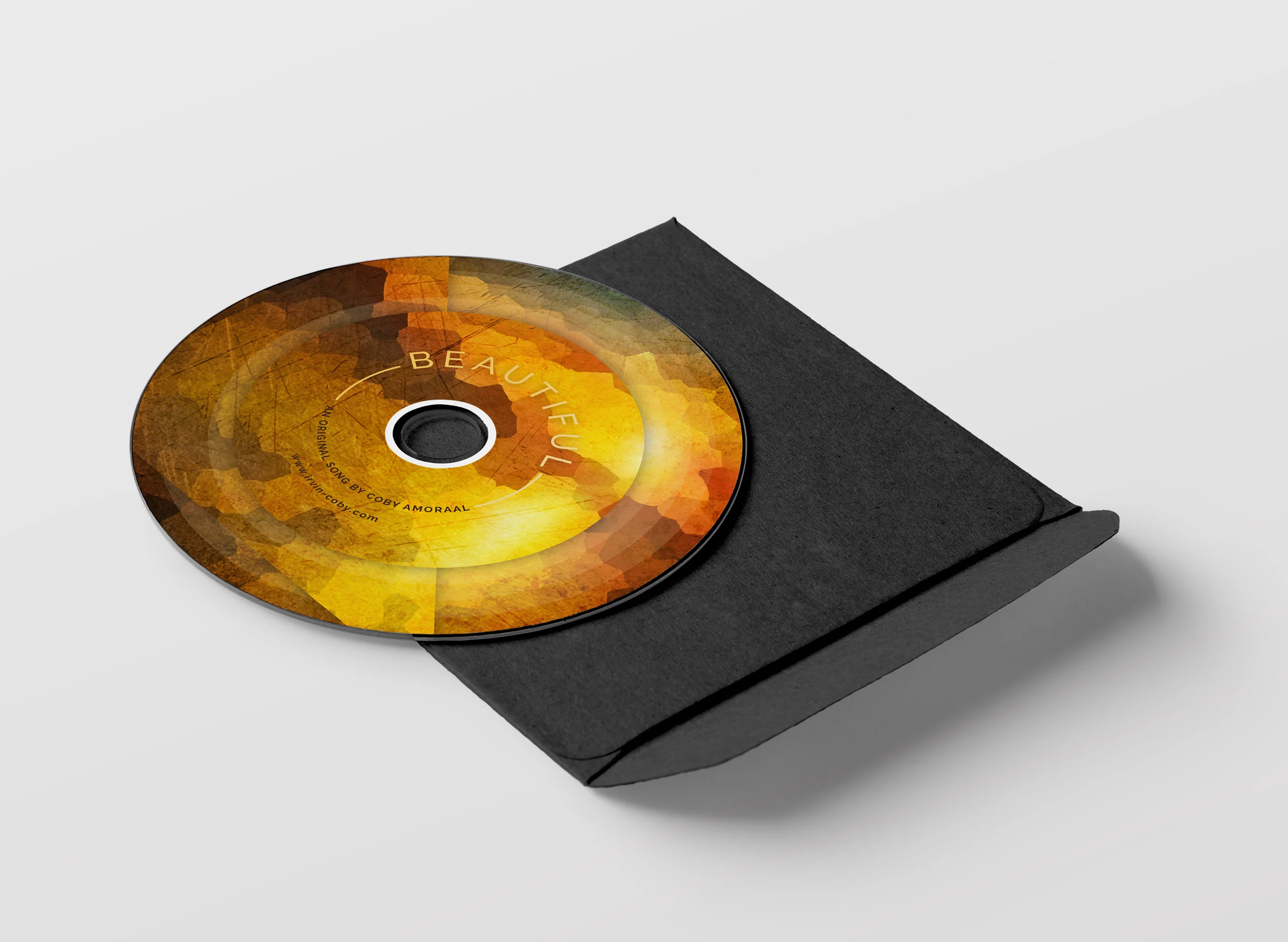 Beautiful CD.jpg