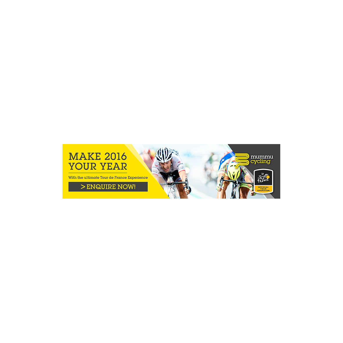 mummu advert - leaderboard 2.jpg