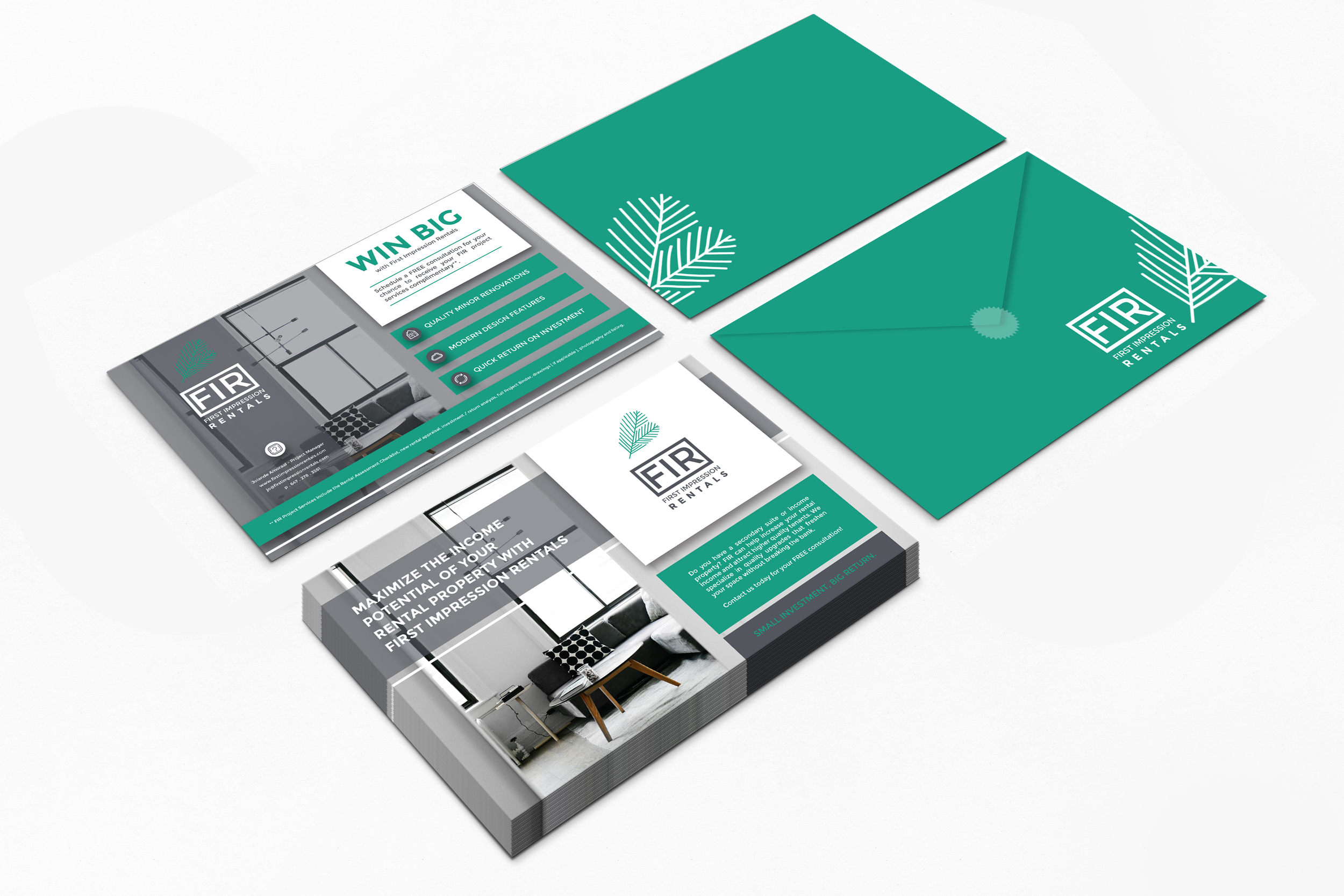 FIR postcard mockup.jpg