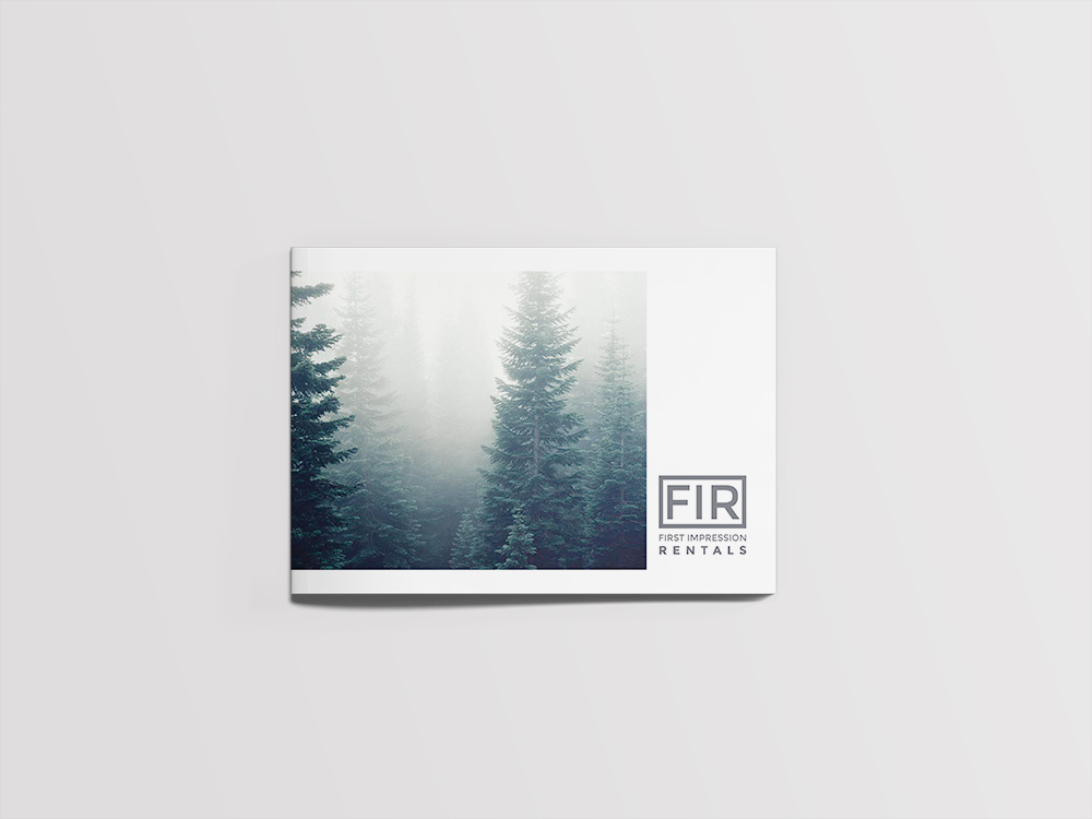 Project Proposal - Cover.jpg