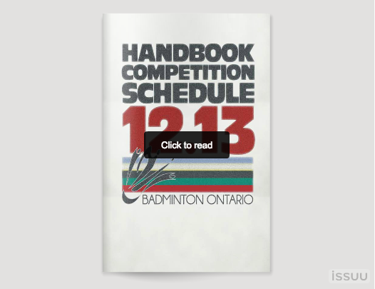 Screen Shot 2016-04-01 at 5.13.53 PM.png