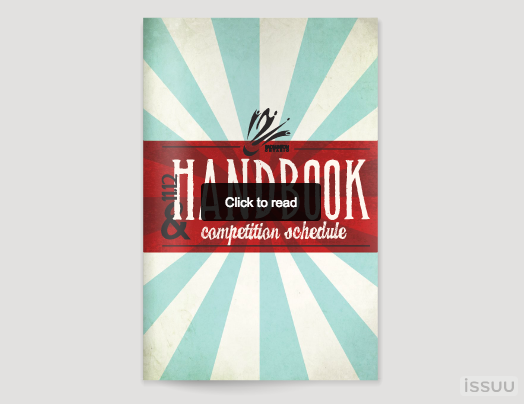 Screen Shot 2016-04-01 at 5.14.10 PM.png