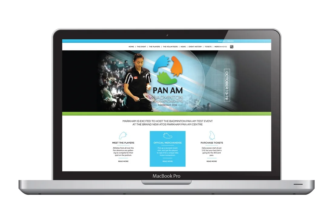 This website was designed only. Project scope and wireframes were sent to a developer.