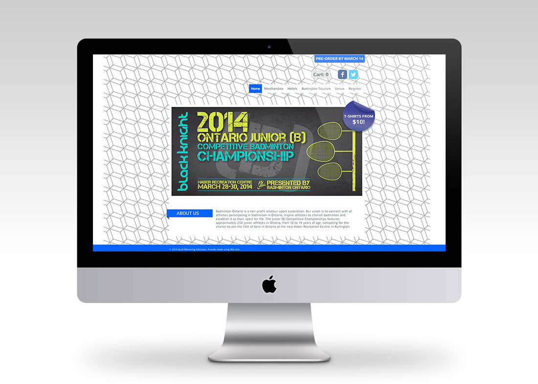 website-8.jpg