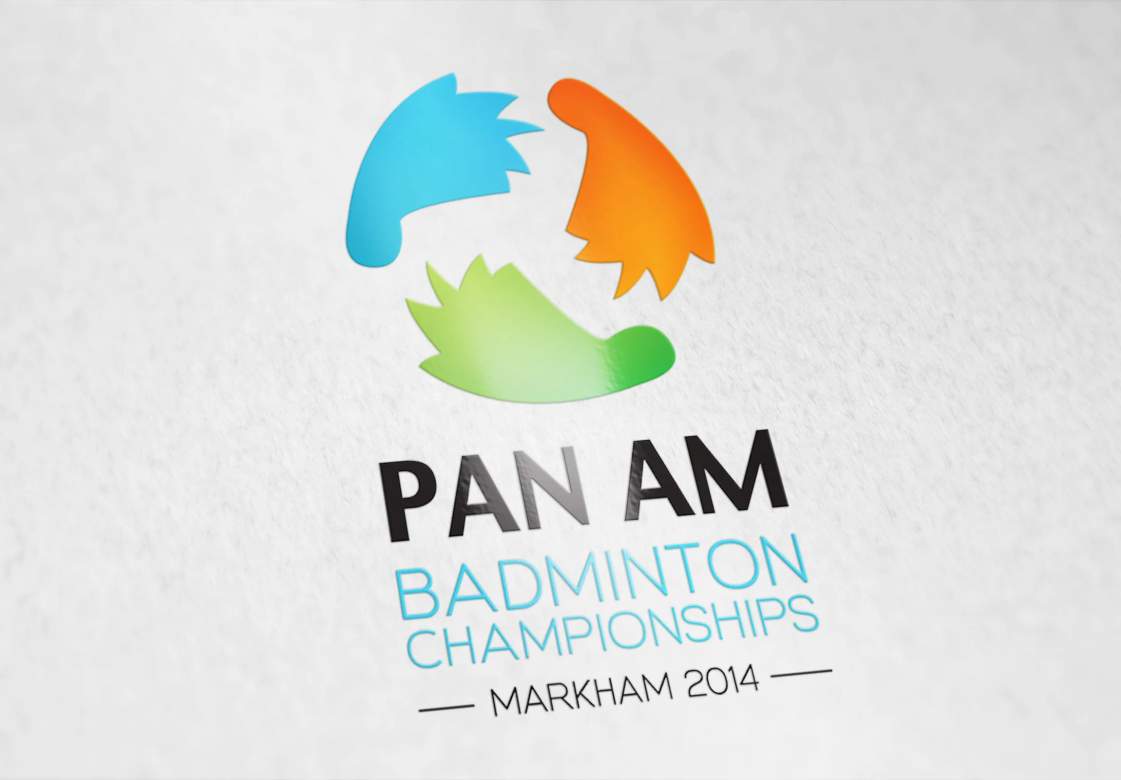 pan am logo.jpg