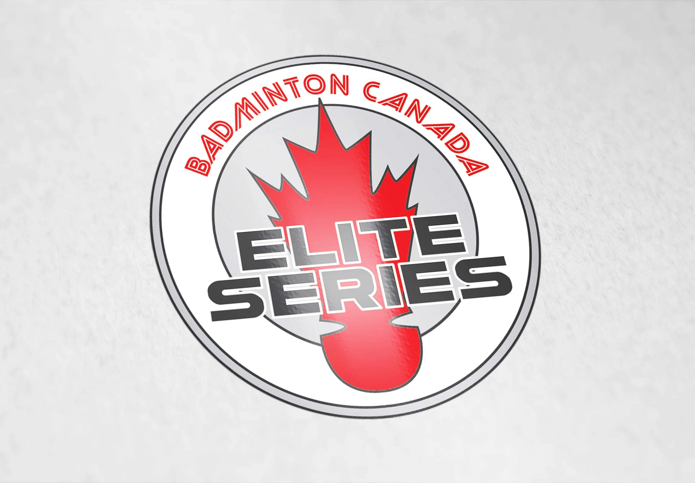elite logo.jpg