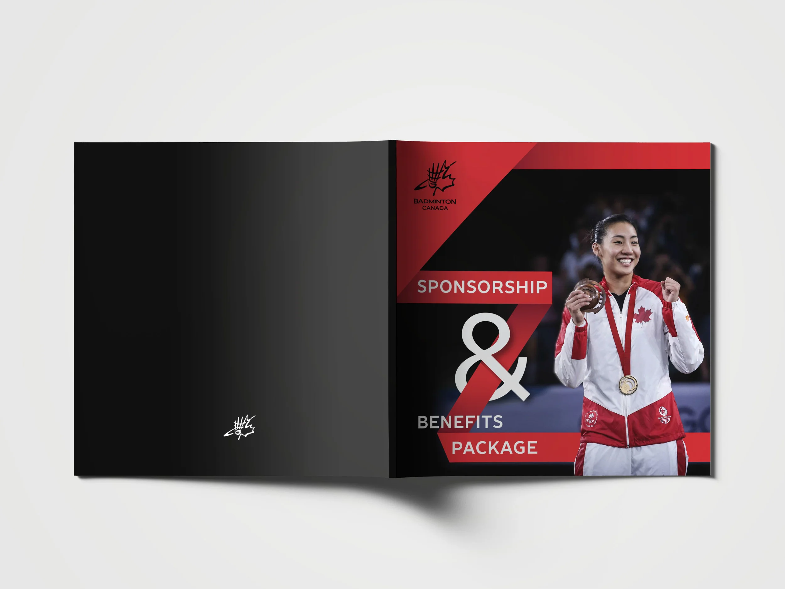 BCAN Front Back.jpg