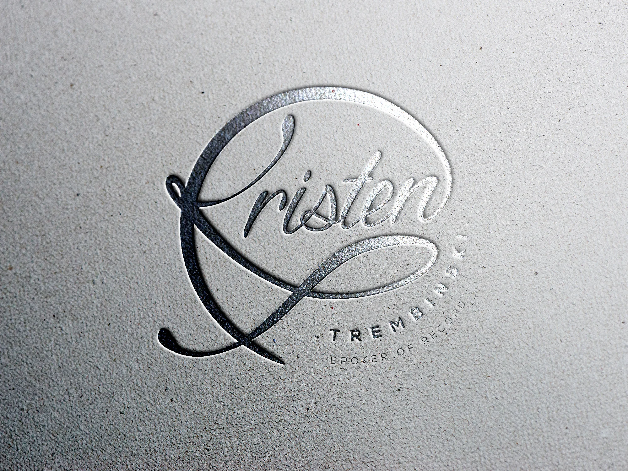 logo mockup 2.jpg