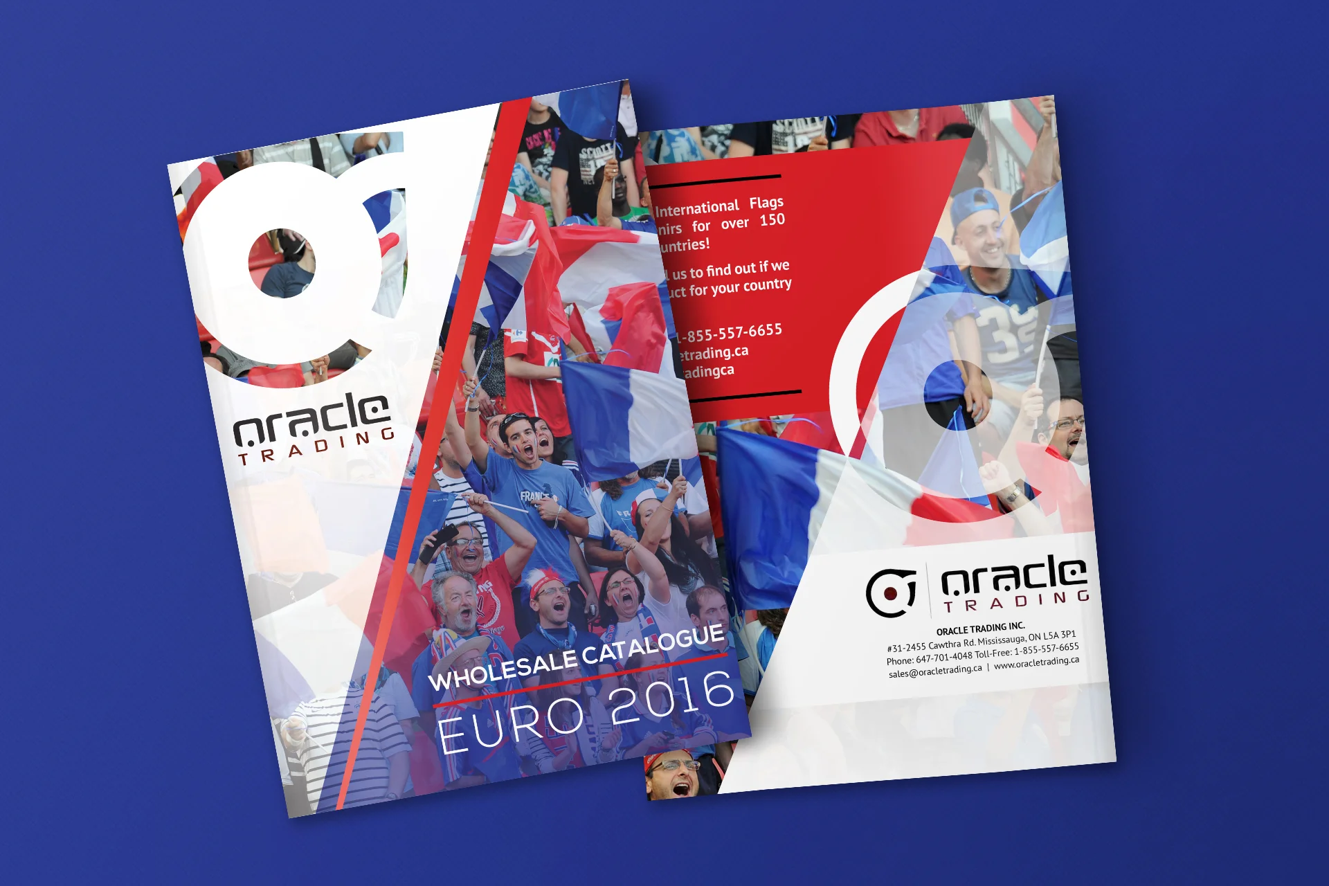 cover and back.jpg
