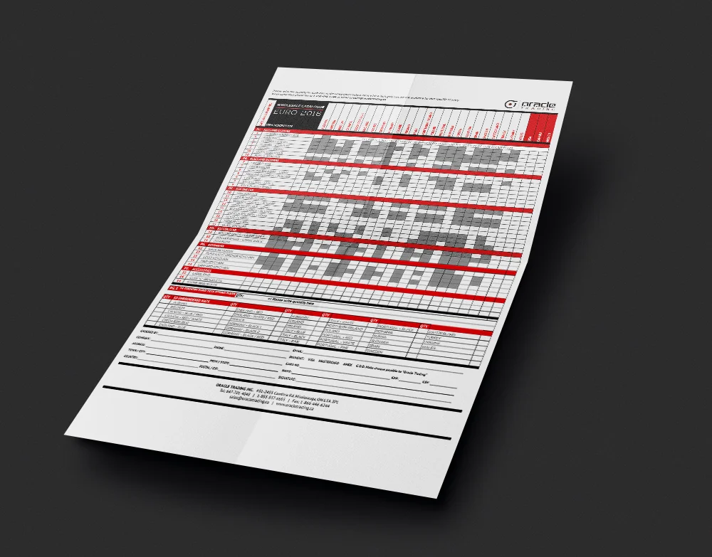 order form.jpg