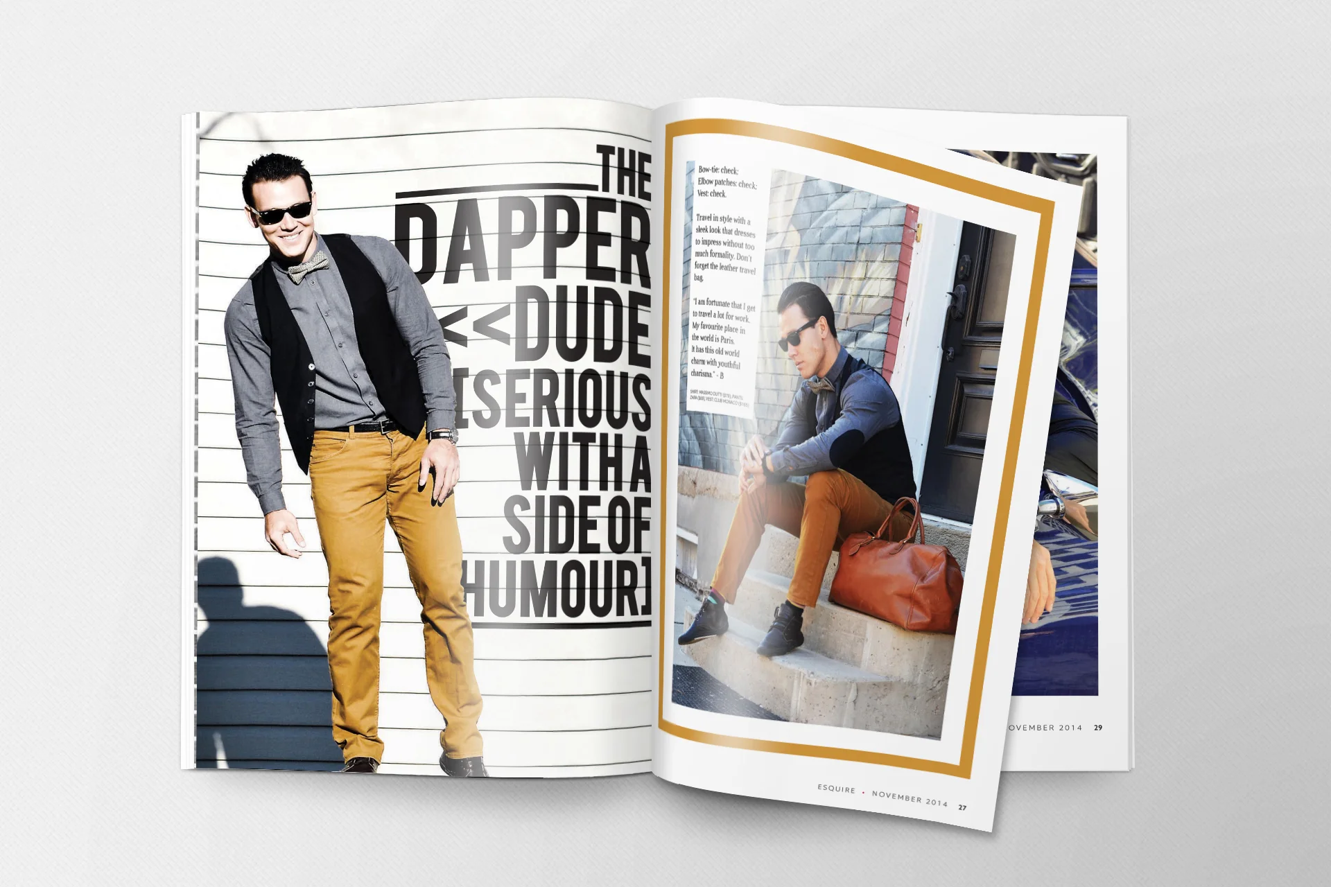 dapper dude.jpg