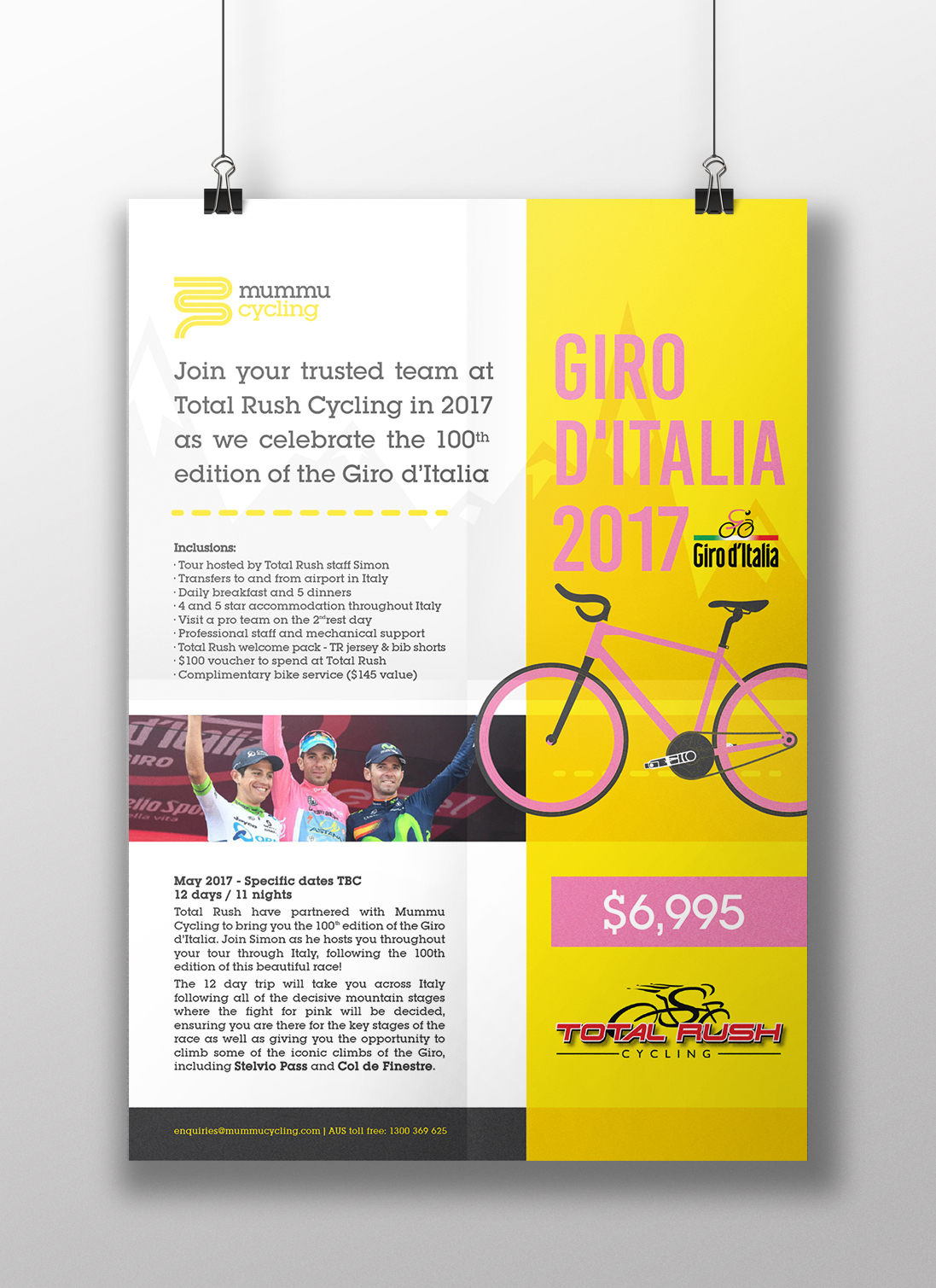 mummu giro ditalia poster.jpg