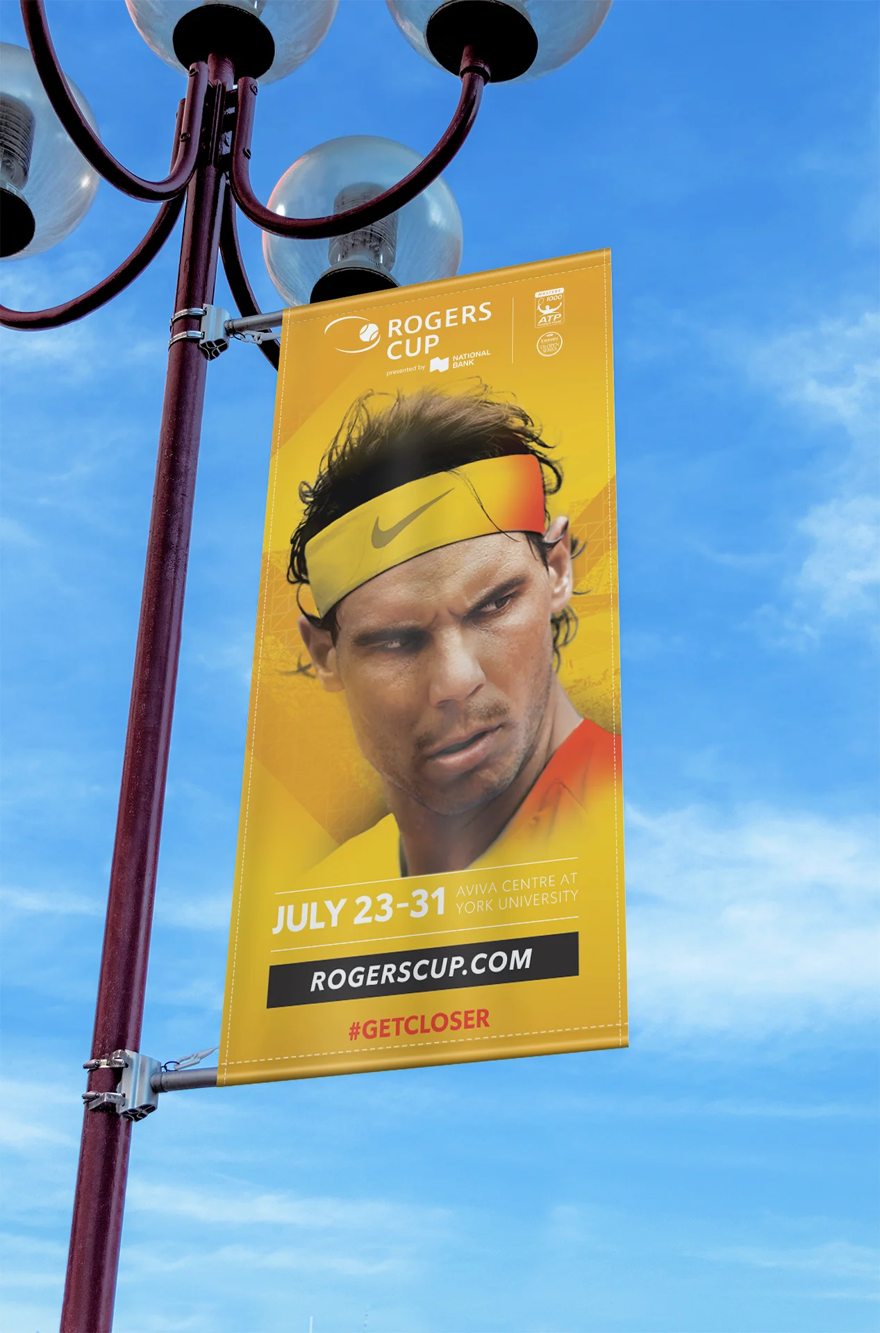 queen-west-banner.jpg