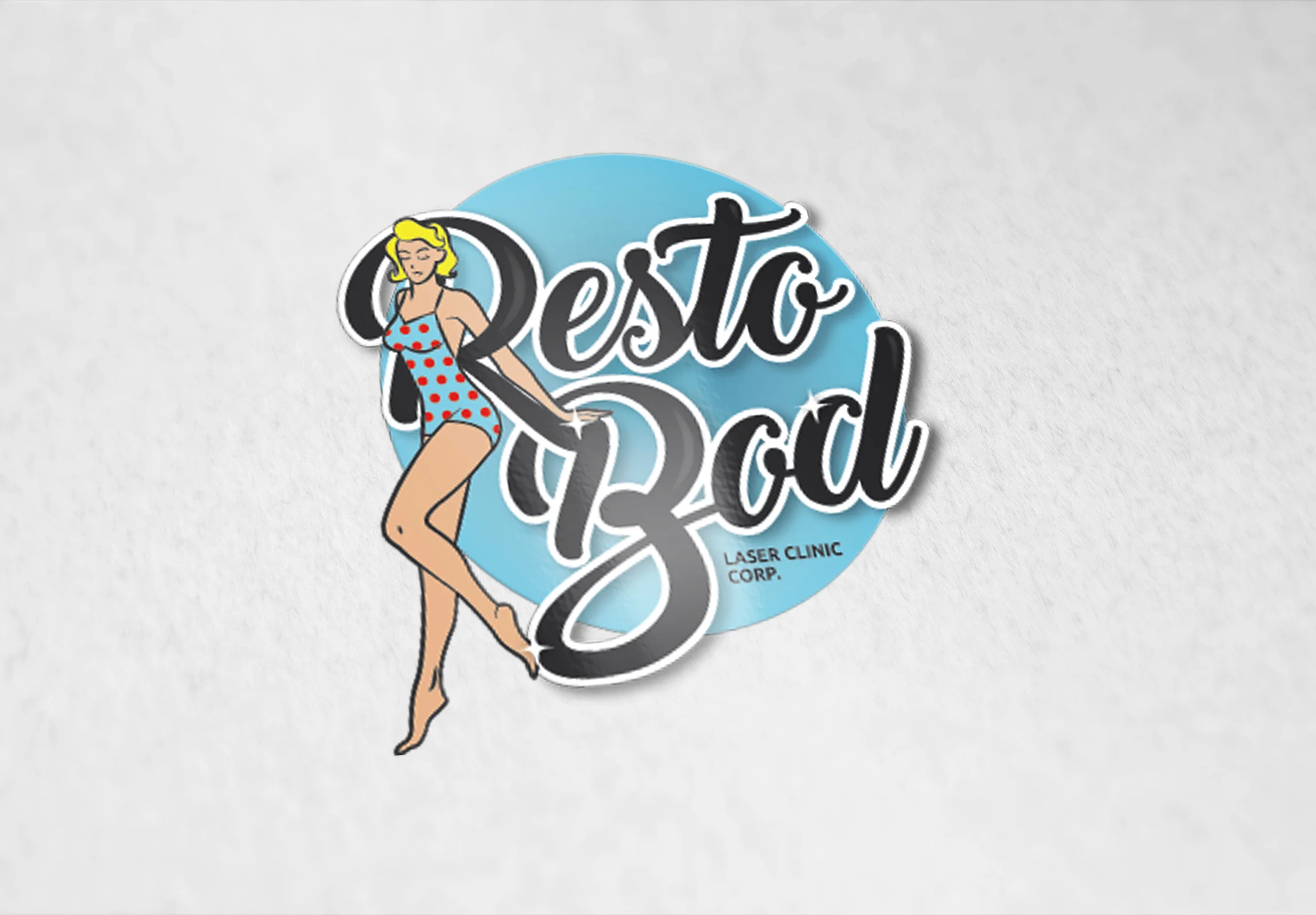 Full colour mockup.jpg