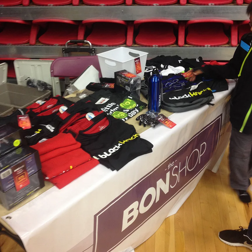 bonshop7.jpg