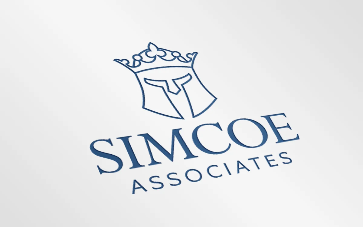logo-mockup-name.jpg