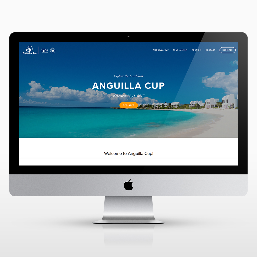 anguilla-home.jpg