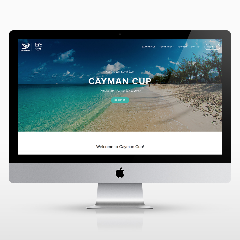 cayman-cup-imac.jpg