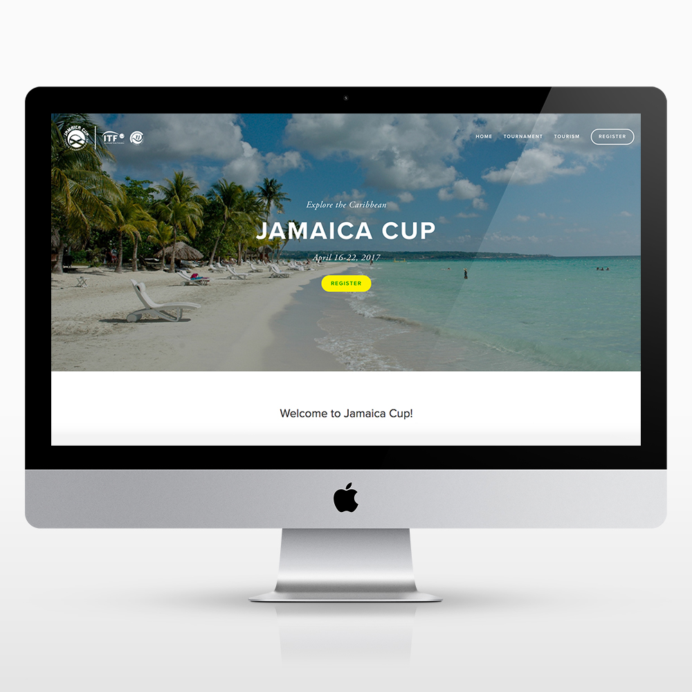 jamaica-home.jpg