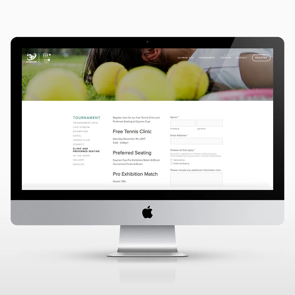 cayman-cup-imac2.jpg