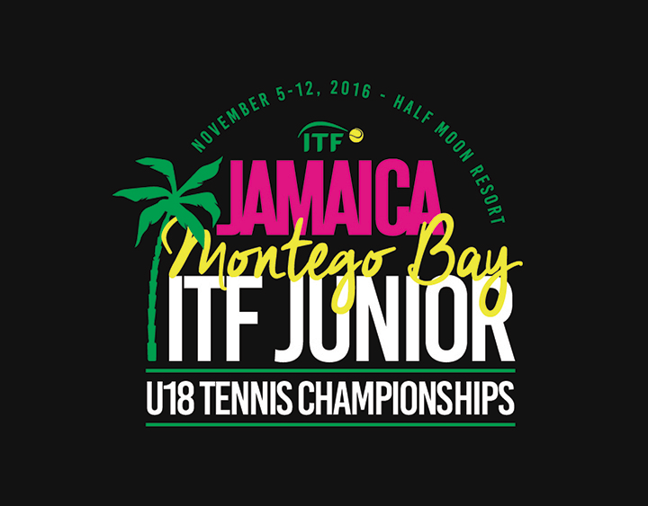 jamaica-artwork-front.png