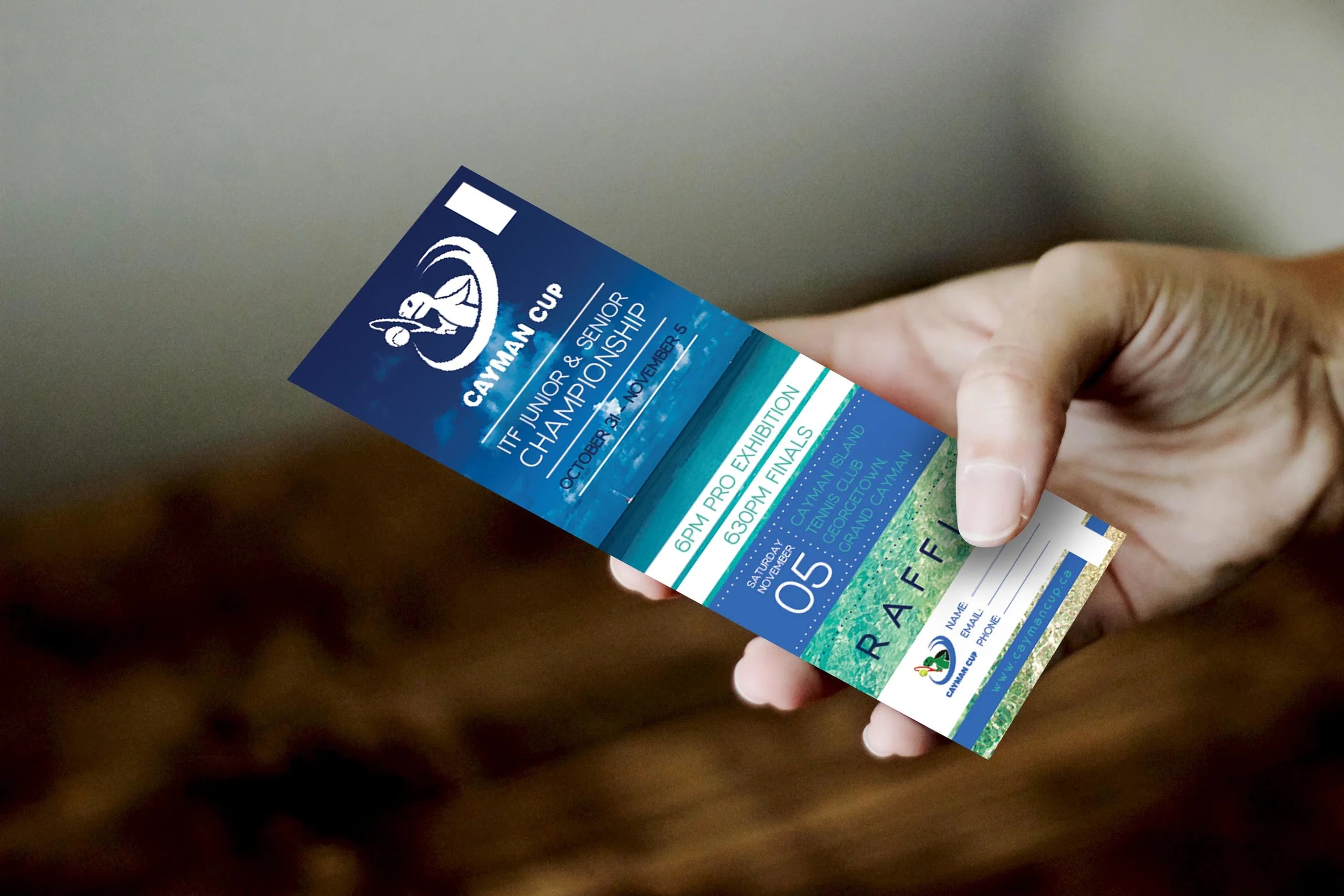 ticket-mockup.jpg