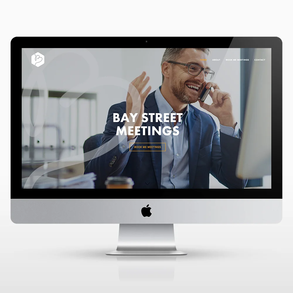 meetings-mockup-home.jpg