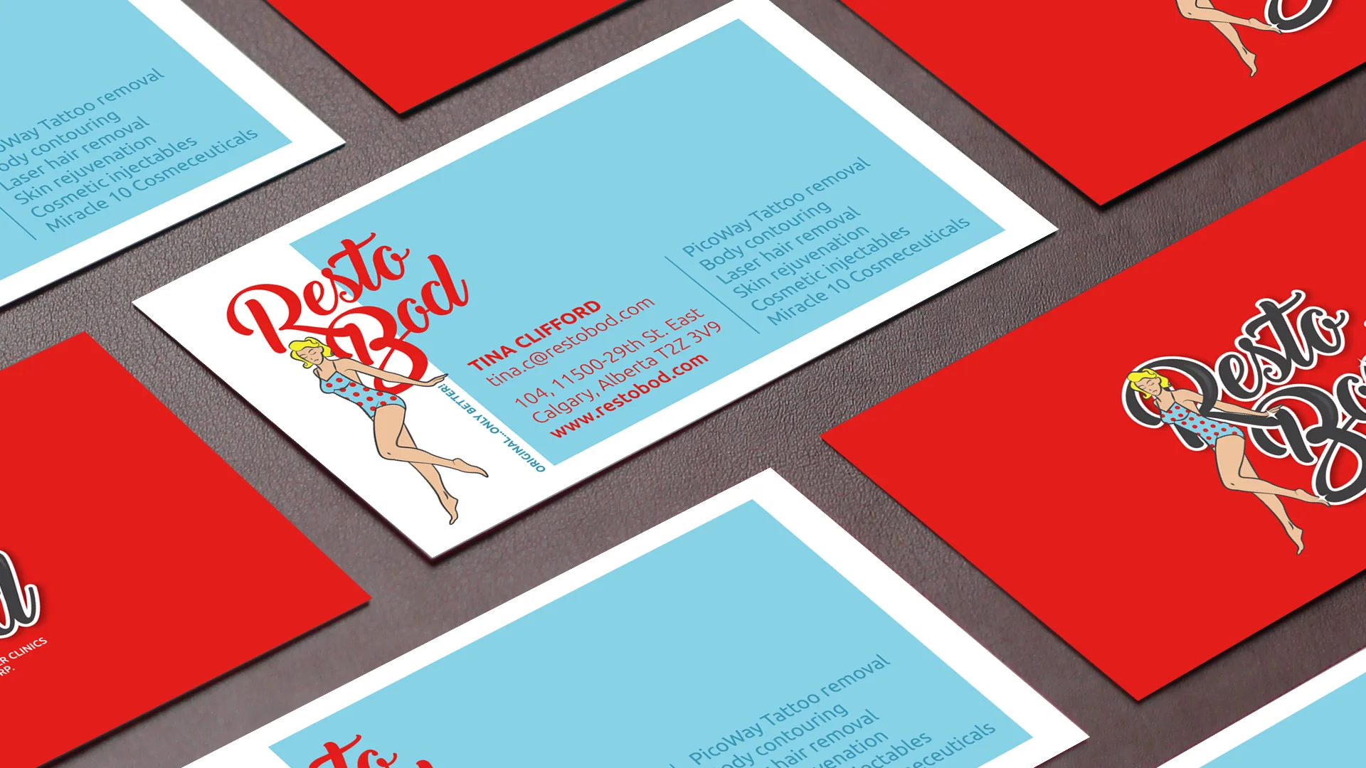 bizcard-3.jpg