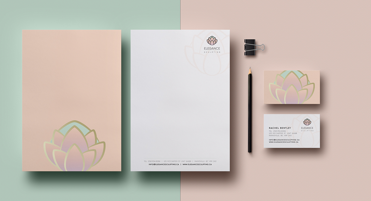 stationary-mockup.jpg