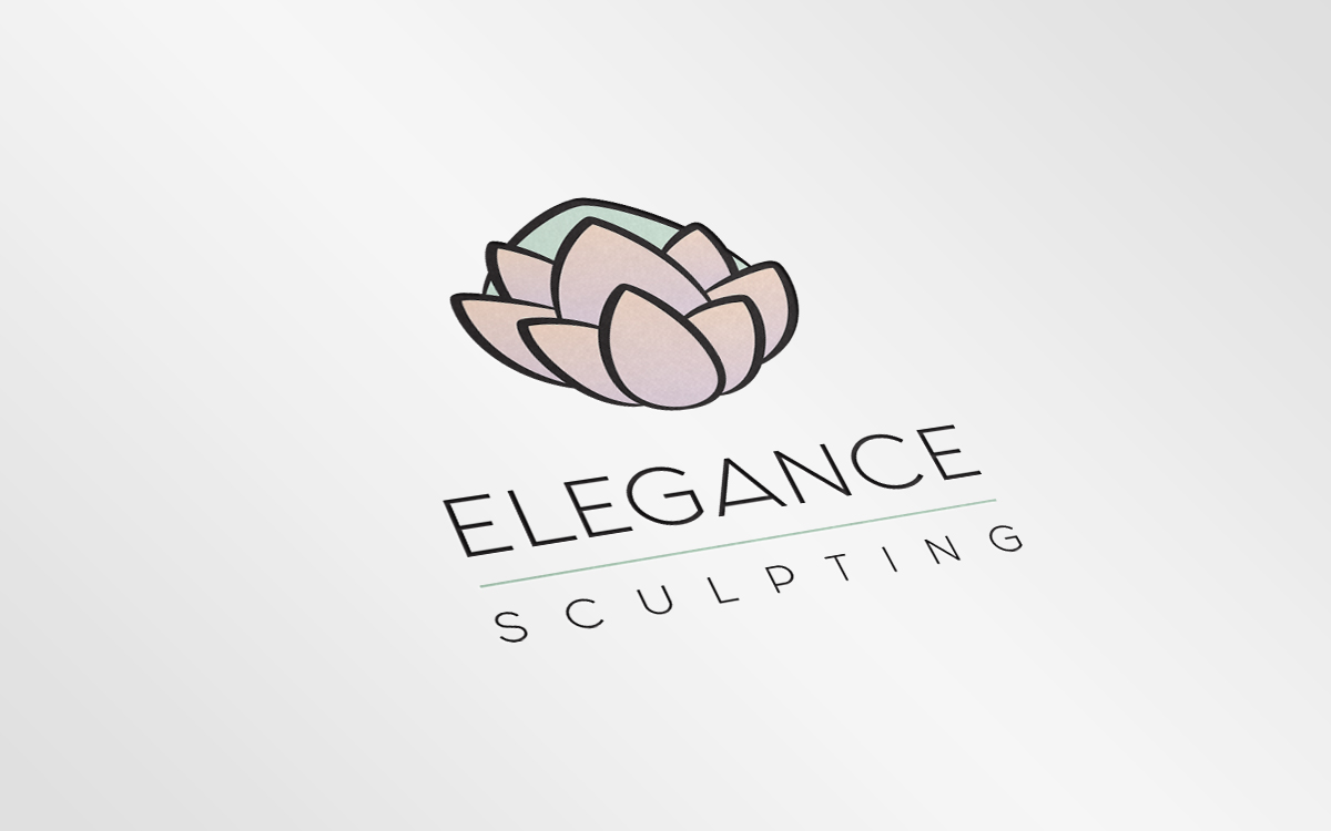 logo-mockup.jpg