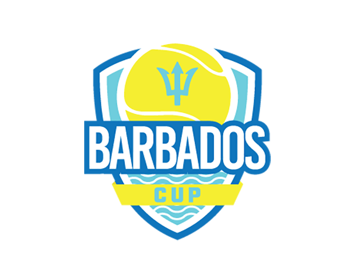 logo-event.png