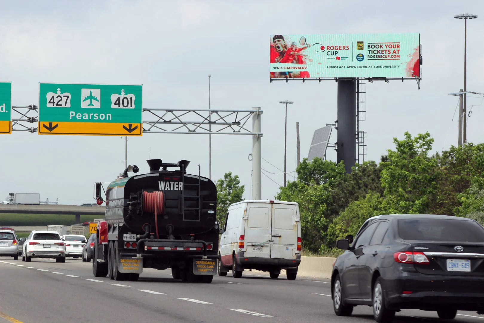 STA001 - Rogers Cup may 31[6].JPG