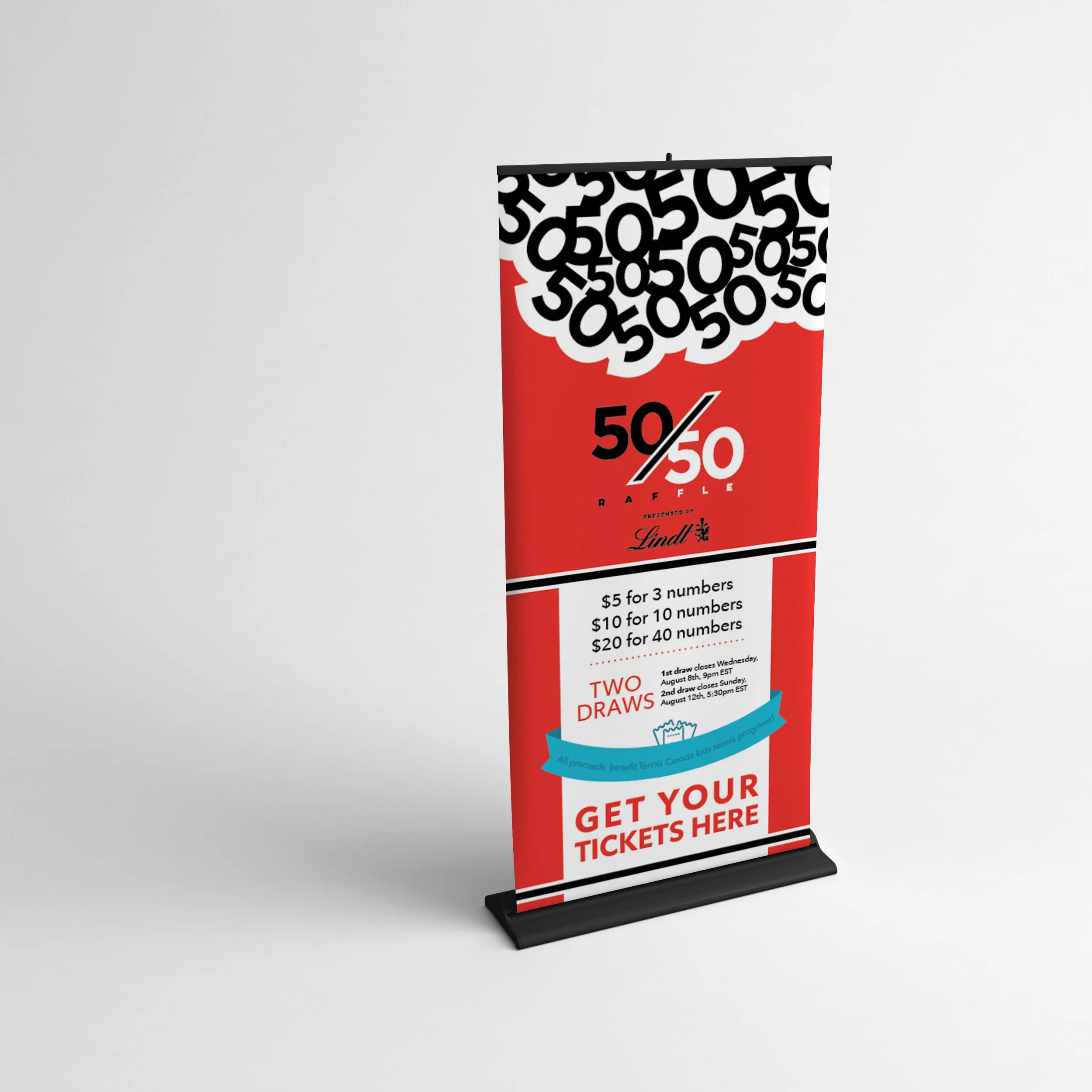 Banner display mockup.jpeg