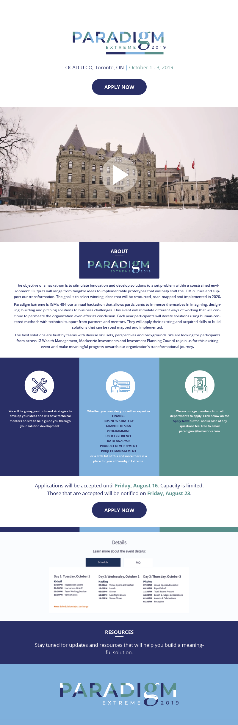 hackathon web layout.png