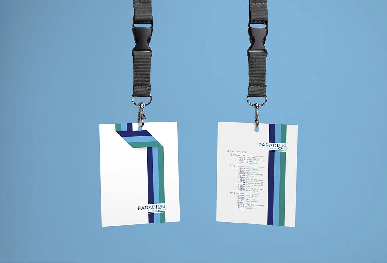 ID Card PSD MockUp.jpg