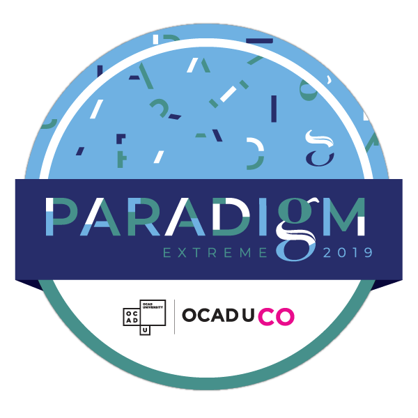 ocadu_hackathon_badge.png