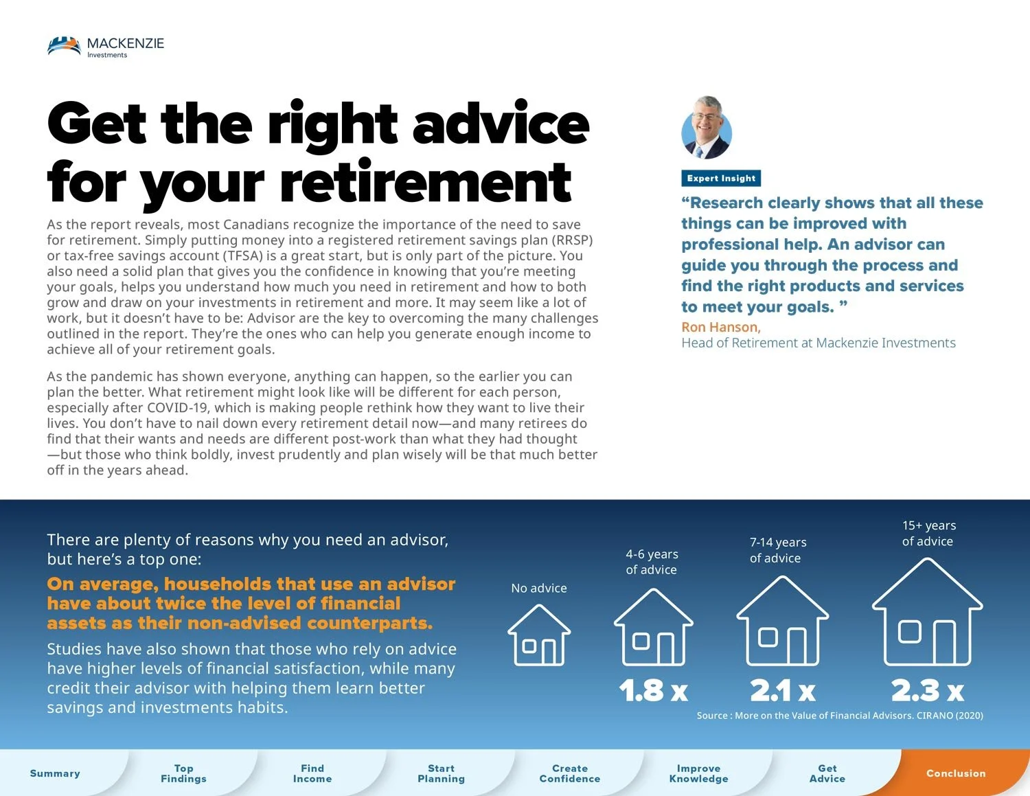Brochure---Annual-Retirement-Reality-Check-Study-11.jpg