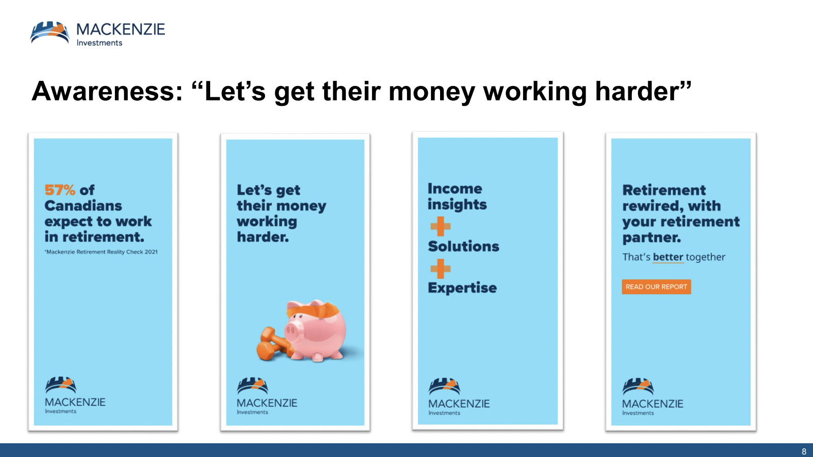 Screen Shot 2026-01-05 at 4.17.49 PM.png