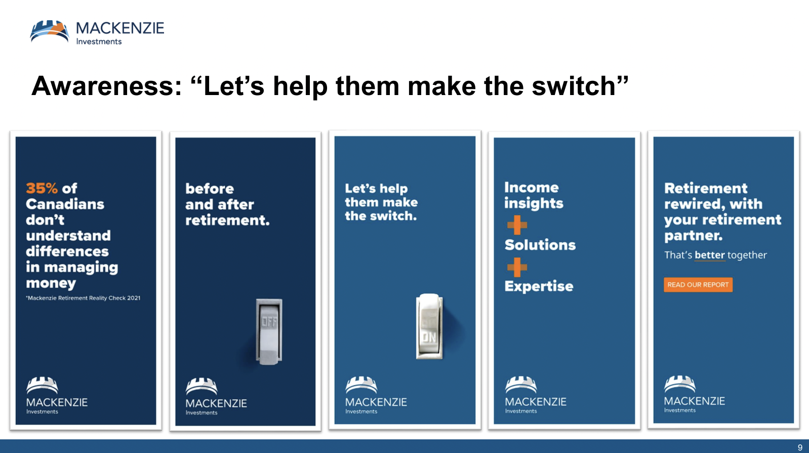 Screen Shot 2026-01-05 at 4.17.43 PM.png