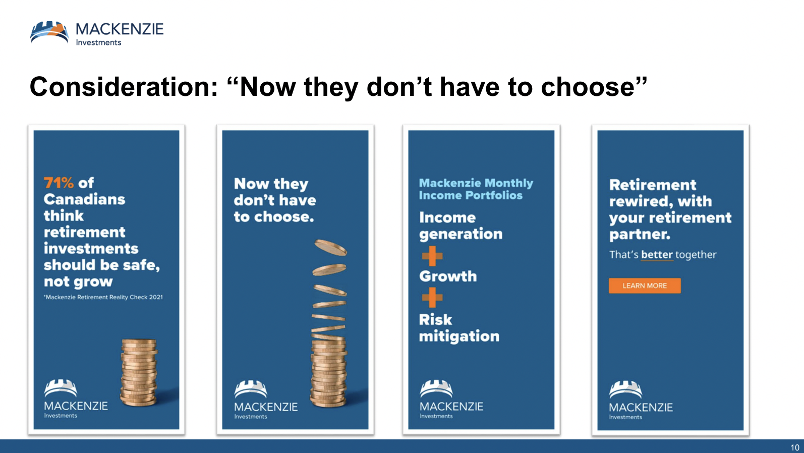 Screen Shot 2026-01-05 at 4.17.57 PM.png