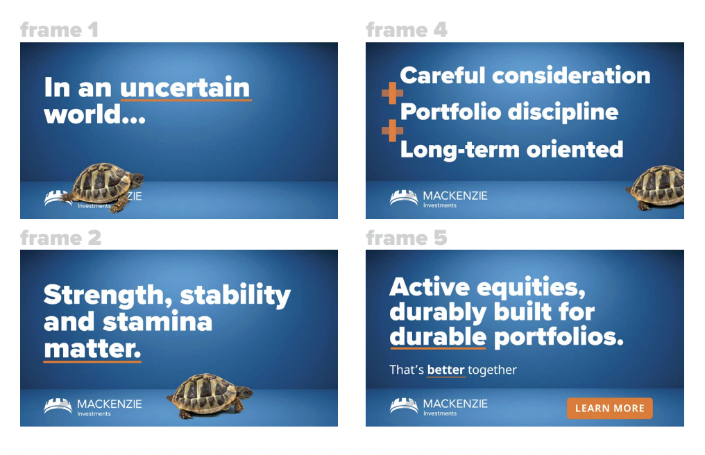 Screen Shot 2026-01-05 at 4.25.41 PM.png