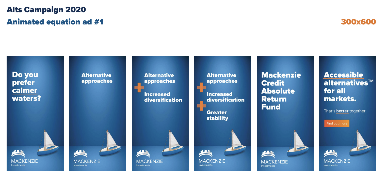 Screen Shot 2026-01-05 at 4.24.05 PM.png