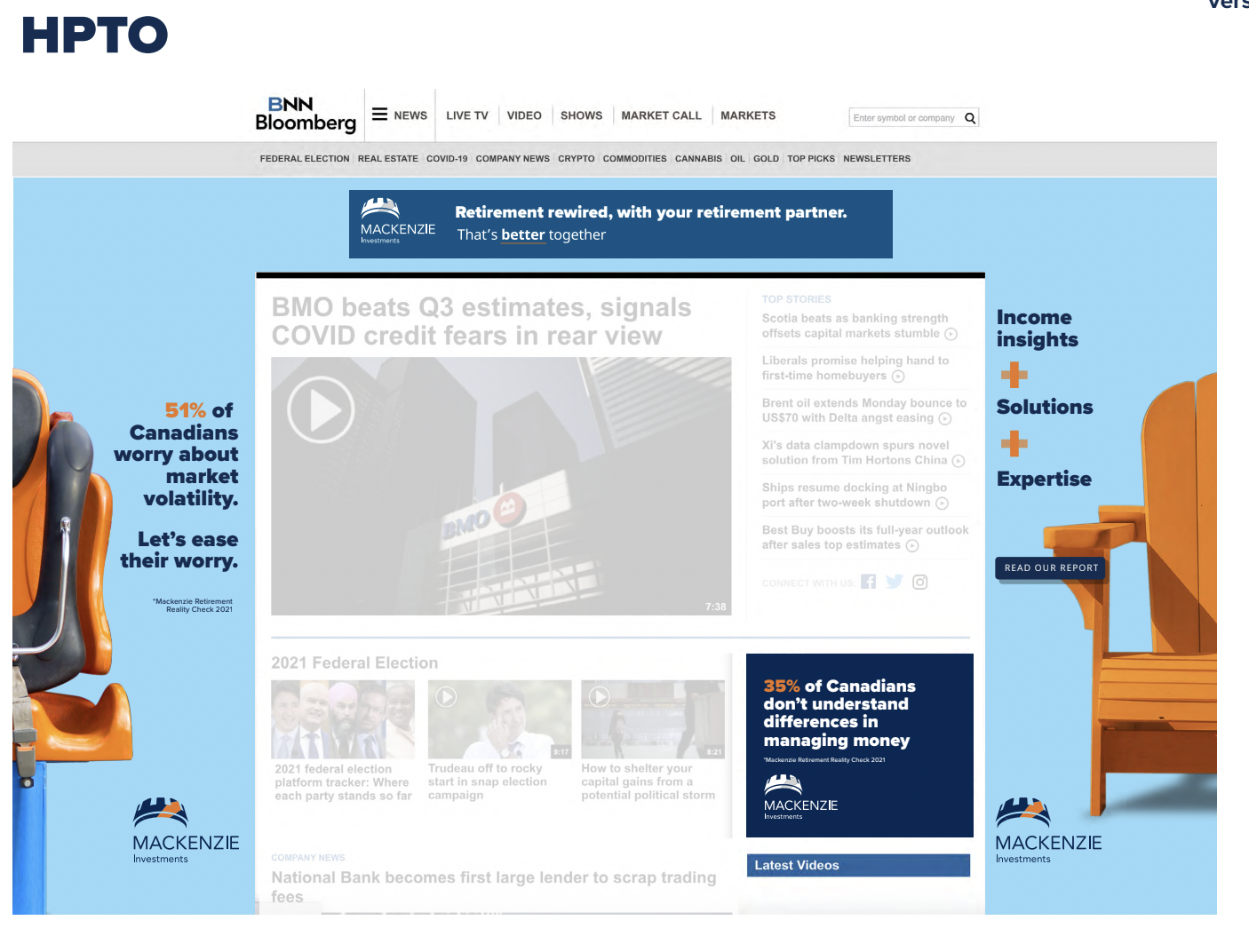 Screen Shot 2026-01-05 at 4.23.34 PM.png