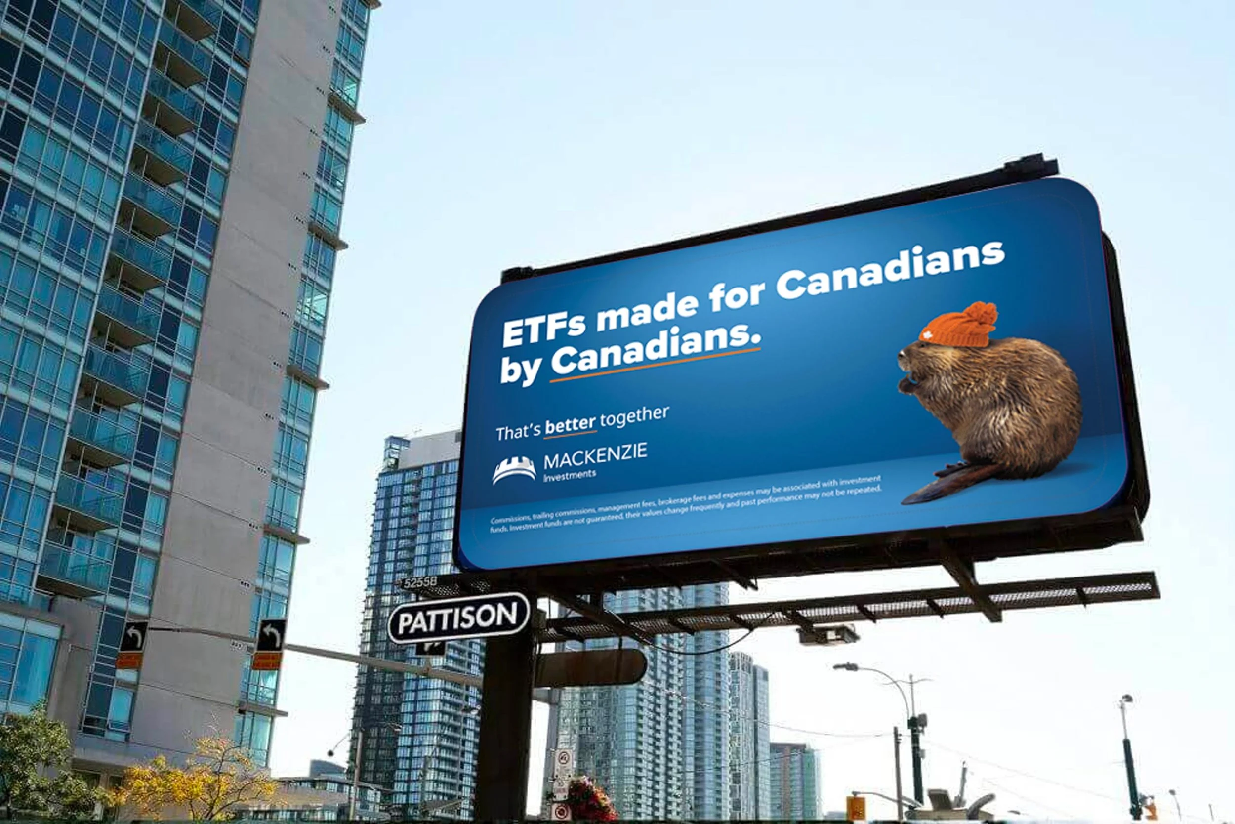 etf-billboard-mockup.jpg